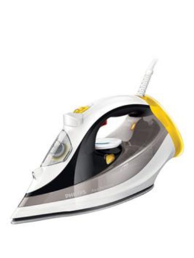 Philips Gc3811/80 Azur Performer Steam Iron Philips Gc3811/80 Azur Performer Steam Iron
